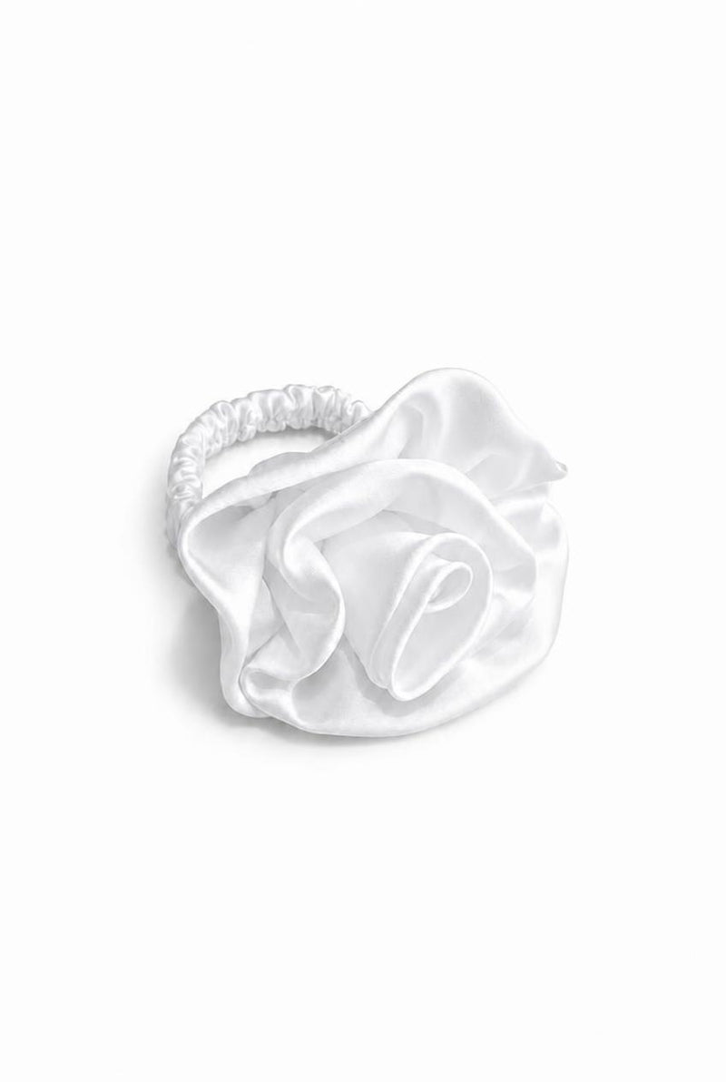 THE ROSEY CHOUCHOU