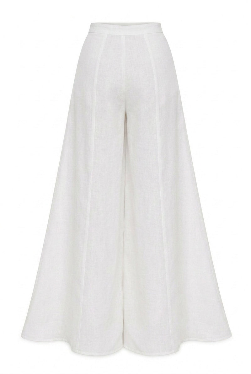 THE 90S ARCHIVE PANT