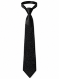 LACE TIE