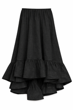 THE LILY SKIRT