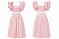 LINEN 2 PIECE