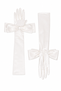 BOW GLOVE