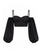 THE BLOSSOM SET