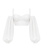 THE BLOSSOM TOP