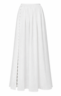 THE BLOOM SKIRT