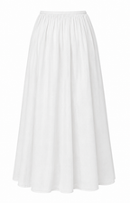 THE BLOOM SKIRT