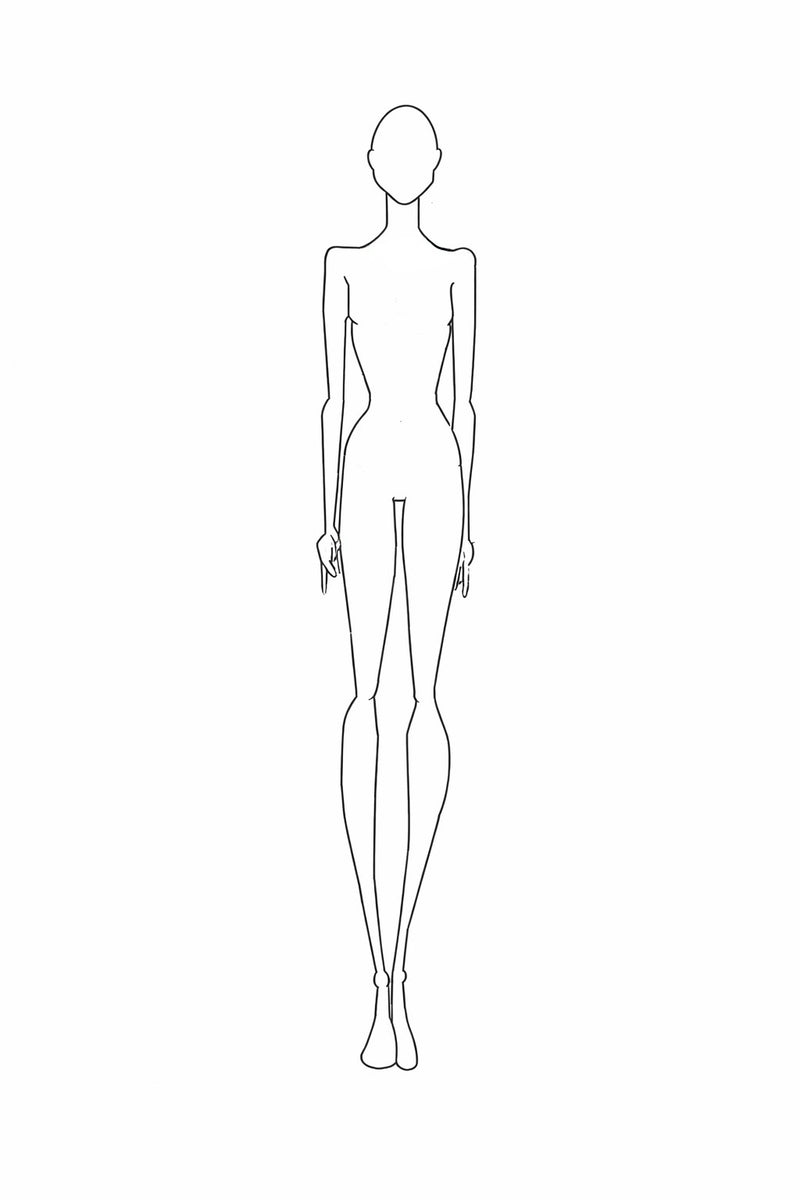 SHORT VELVET PEARL SKIRT SET