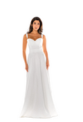 THE MEADOW DRESS