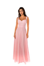 THE MEADOW DRESS