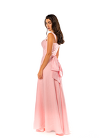 THE MEADOW DRESS