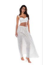 THE BLOOM SET