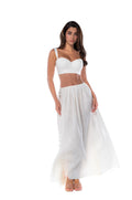 THE BLOOM SET