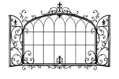 LA POIS