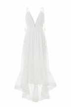 THE TULIP DRESS