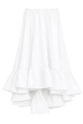 THE LILY SKIRT