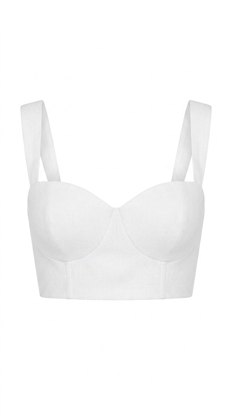 THE BLOOM SET