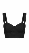THE BLOOM TOP