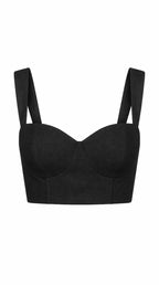 THE BLOOM TOP