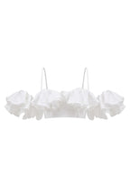 THE ROSE SET