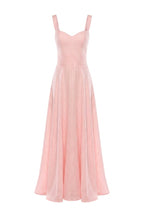 THE MEADOW DRESS