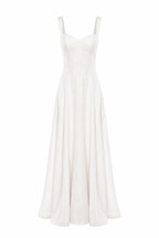 THE MEADOW DRESS