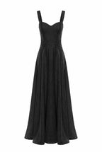 THE MEADOW DRESS