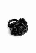 THE ROSEY CHOUCHOU