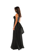 THE MEADOW DRESS
