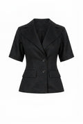THE CHEFFE BLAZER