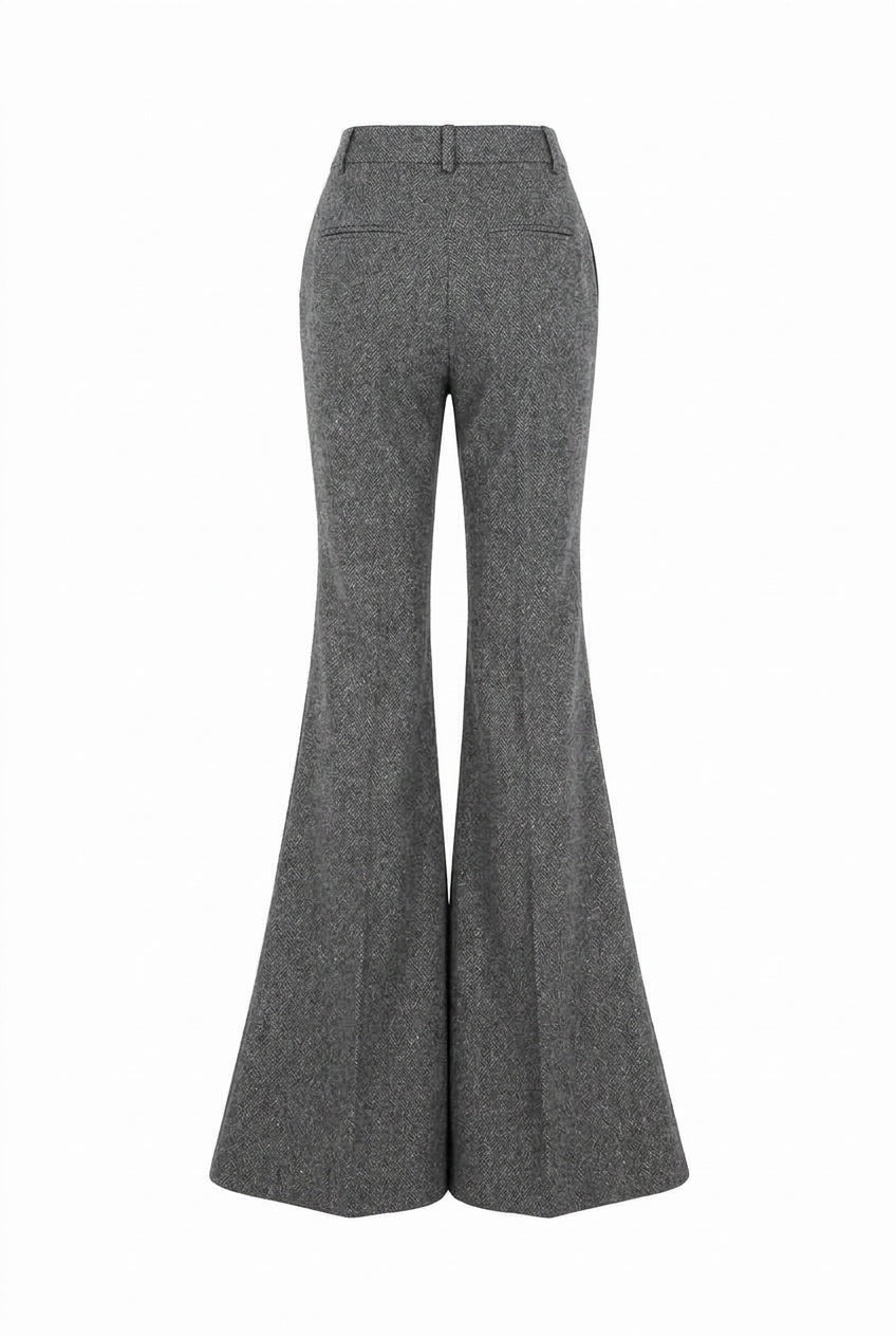 THE CATWALK PANT