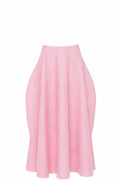 THE FLOUNCE SKIRT