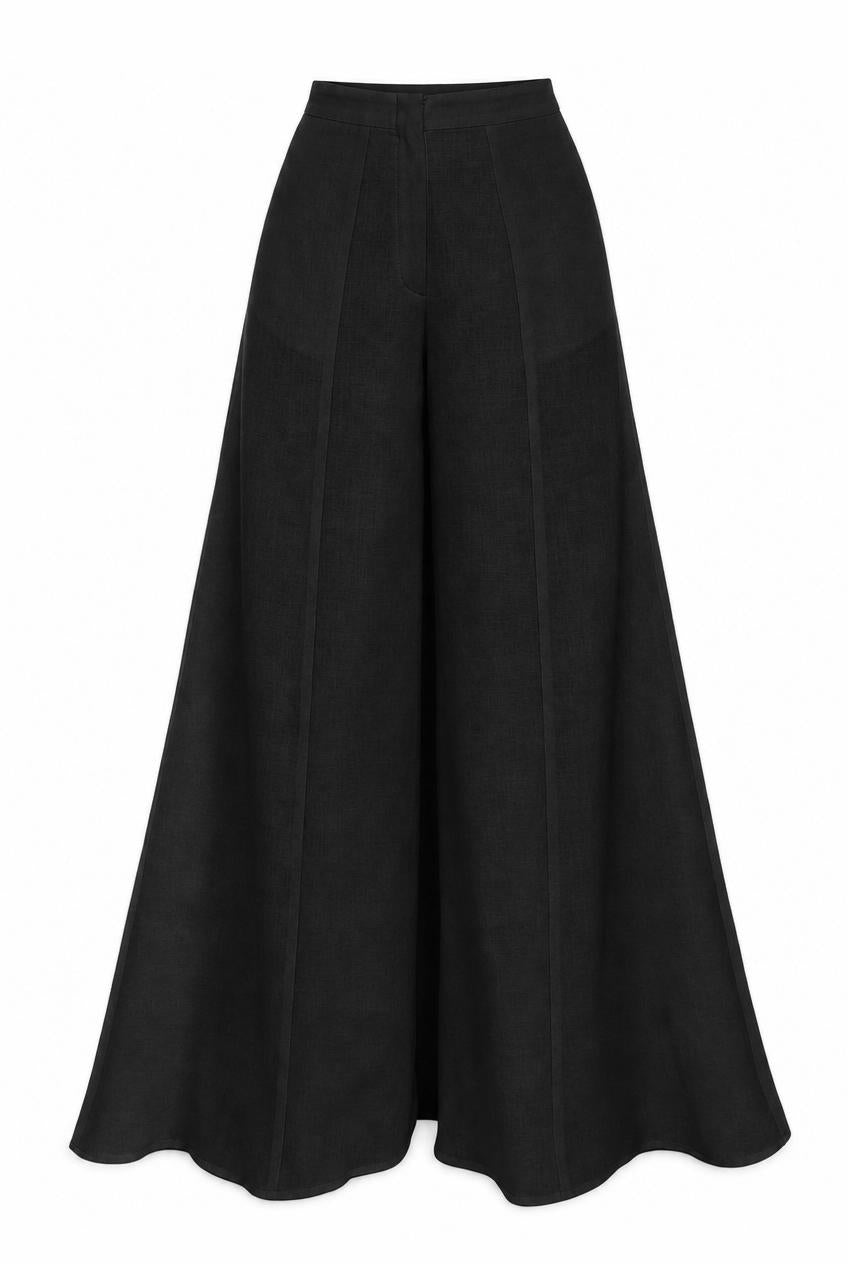 THE ÉPOQUE PANT