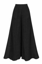 THE ÉPOQUE PANT