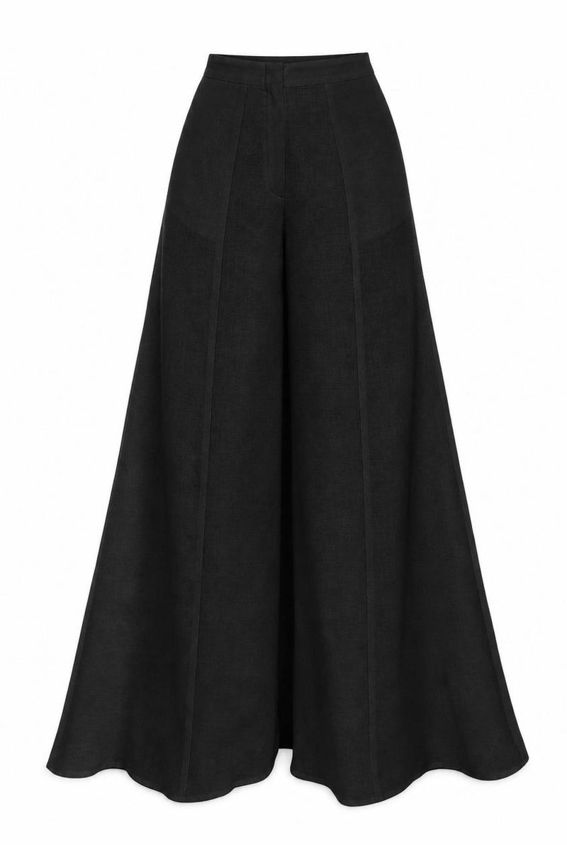 THE 90S ARCHIVE PANT