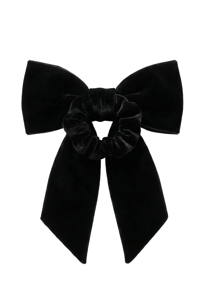 THE OPERA BOW