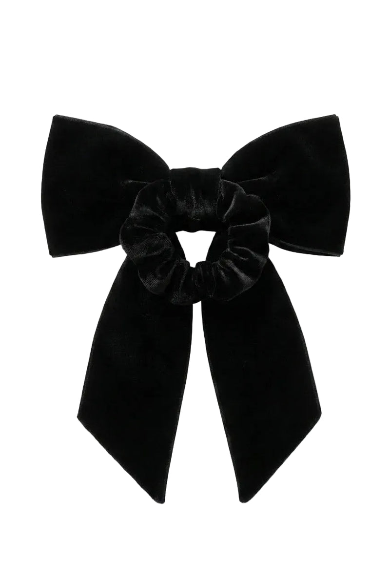 THE OPERA BOW