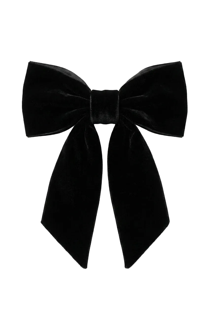 THE OPERA BOW