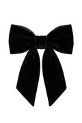THE OPERA BOW