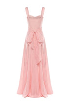 THE MEADOW DRESS
