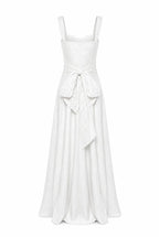 THE MEADOW DRESS