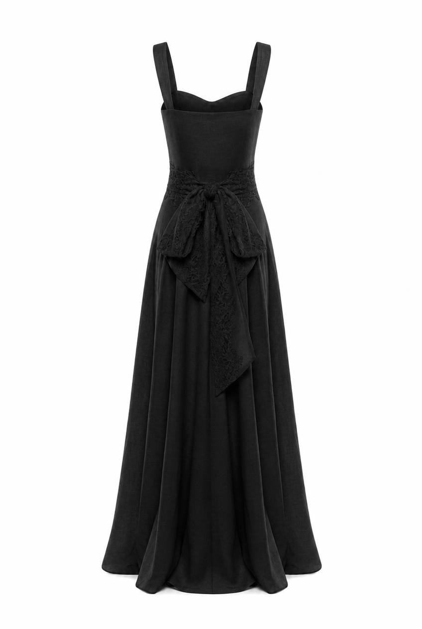 THE MEADOW DRESS