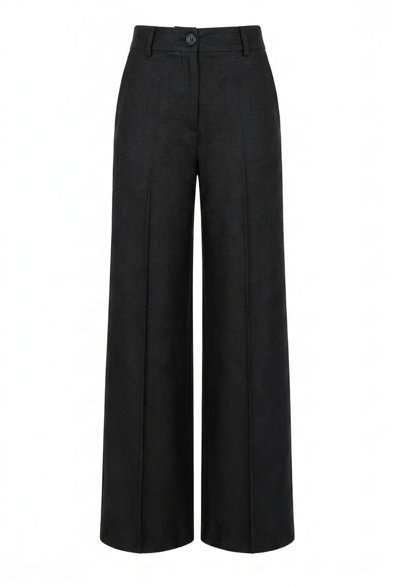 THE CHEFFE PANT