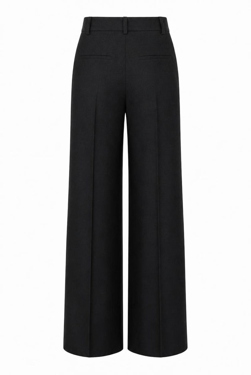 THE CHEFFE PANT
