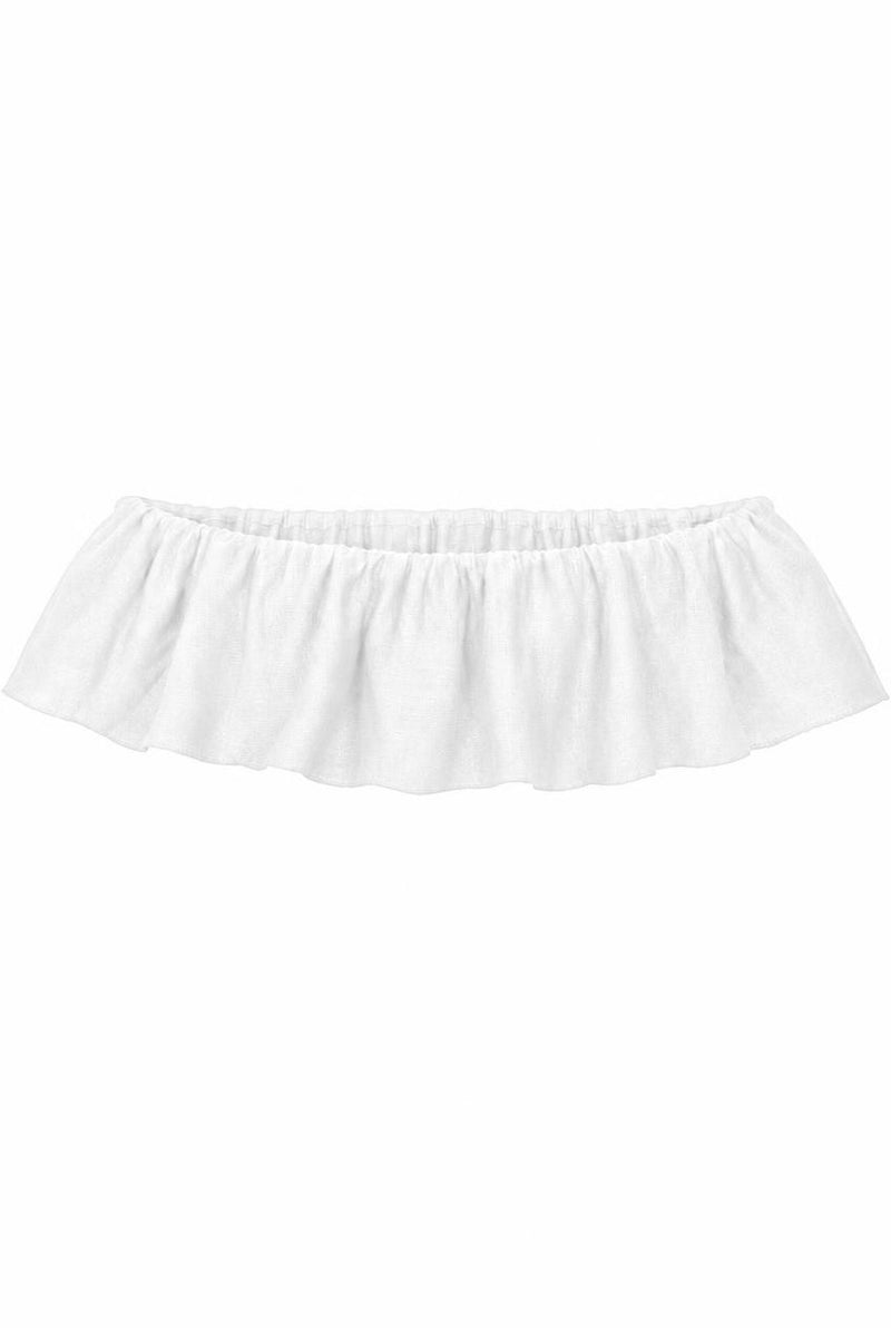 THE LILY SET