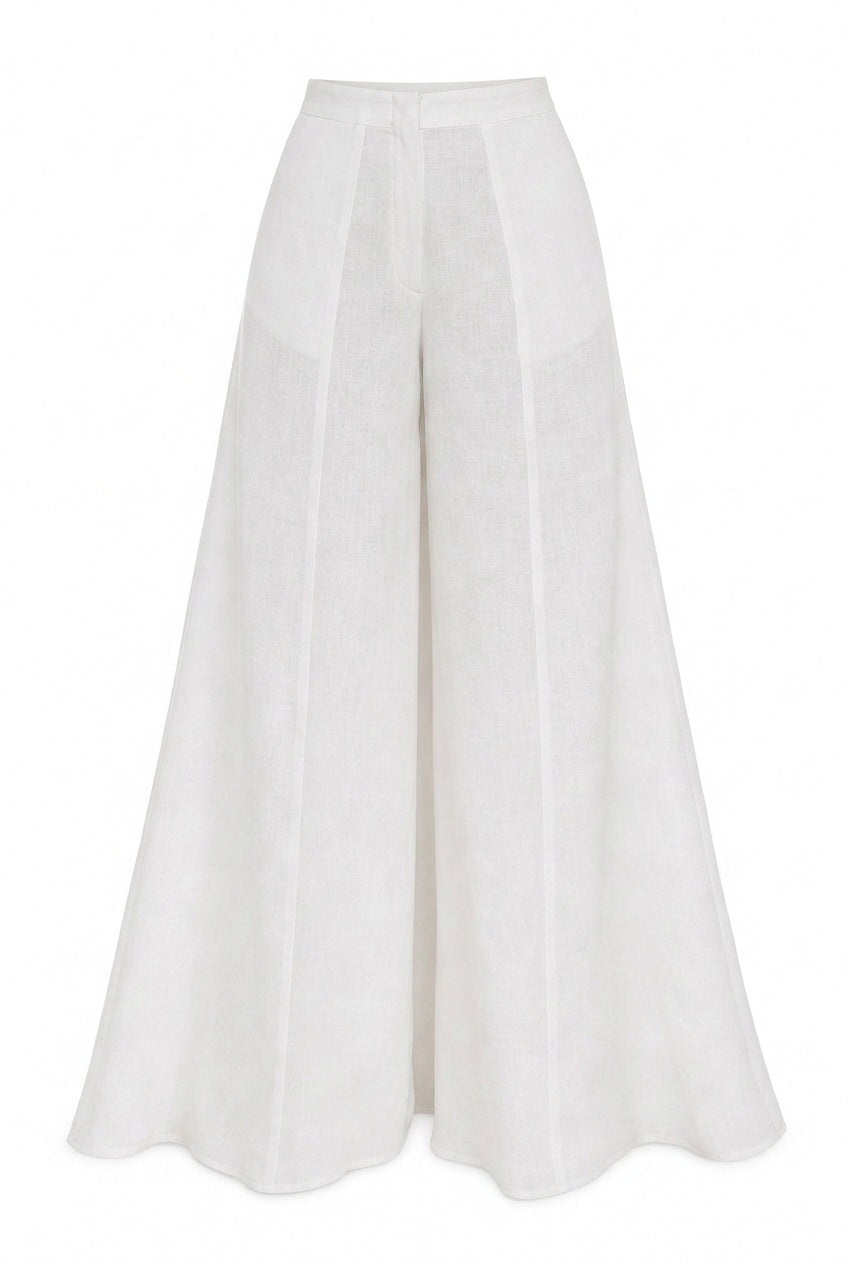 THE 90S ARCHIVE PANT