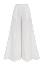 THE ÉPOQUE PANT