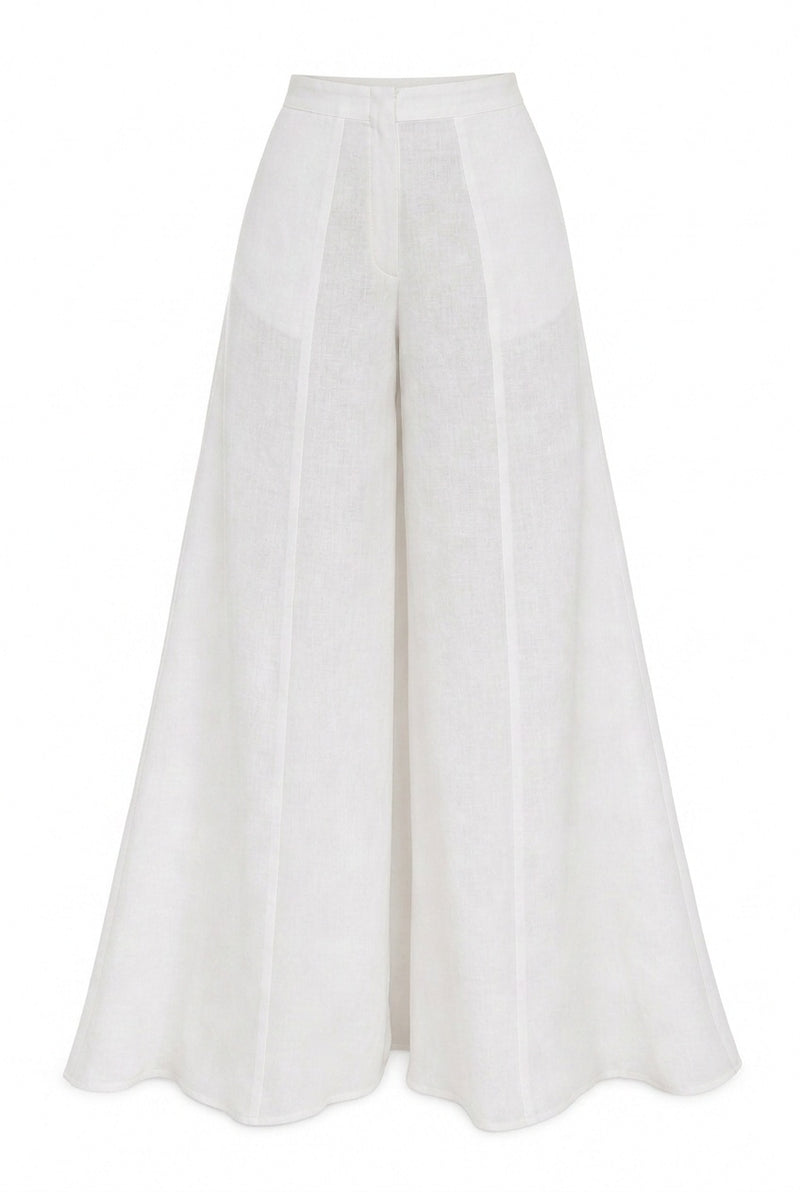 THE 90S ARCHIVE PANT