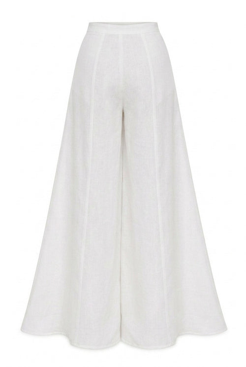 THE 90S ARCHIVE PANT