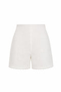 THE GARDENIA SHORT