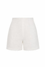 THE GARDENIA SET